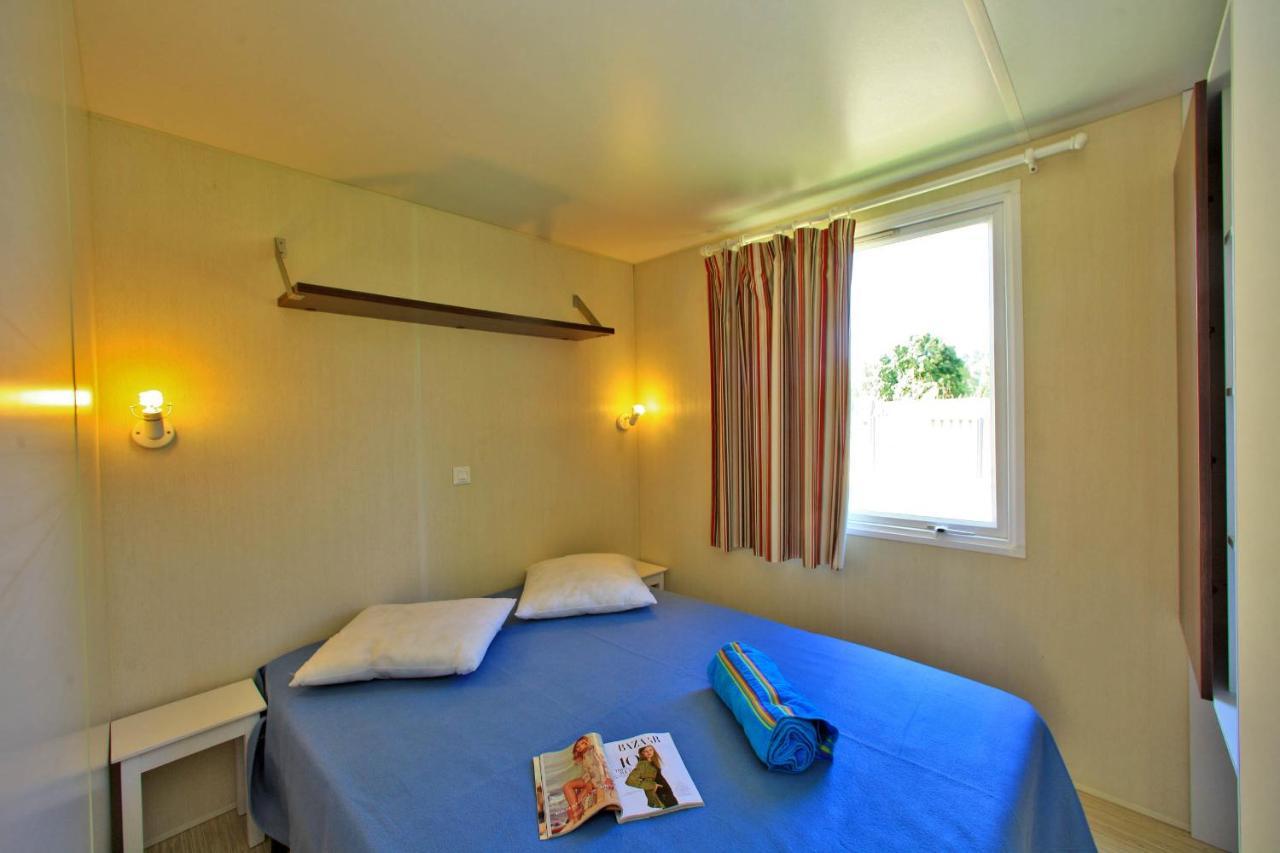 Hotel Le Plein Air Des Bories Carsac-Aillac Exterior foto